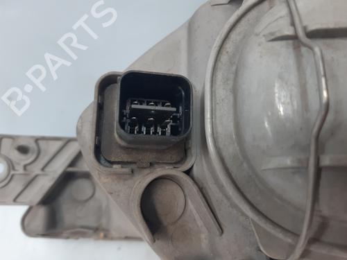Right headlight DAEWOO EVANDA (KLAL) 2.0 | BP19023726C29