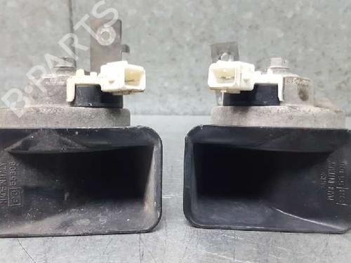 Horn LANCIA THESIS (841_) 3.0 V6 (841AXC1101) | BP13988289E13 