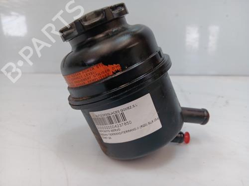 Used Power steering reservoir FORD MAVERICK (UDS, UNS) 2.7 TD (100 hp) 26912995