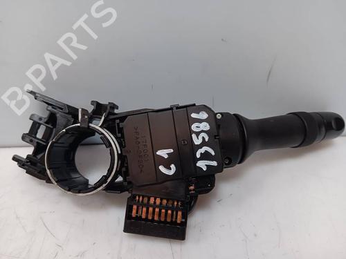 Headlight switch CITROËN C1 (PM_, PN_) 1.0 | BP39570409I24 - Image 2