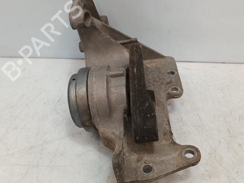 Engine mount NISSAN QASHQAI / QASHQAI +2 I (J10, NJ10, JJ10E) 2.0 dCi | BP25867665M89 