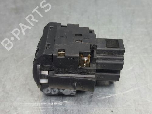 Switch VW PASSAT B5.5 (3B3) 1.8 T 20V | BP12718764I30 - Image 5