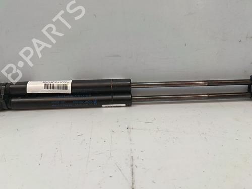 Used Tailgate lift support Tailgate lift support 38524109 38524109