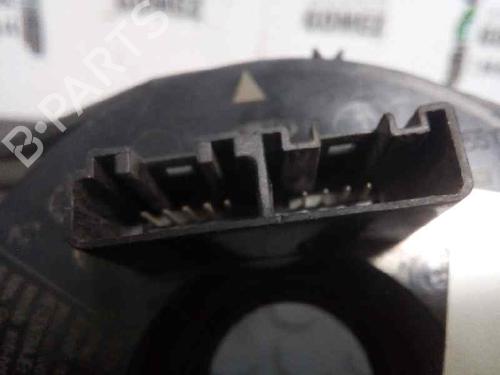 Squib airbag FORD FOCUS I (DAW, DBW) 1.8 Turbo DI / TDDi | BP12739110C102 