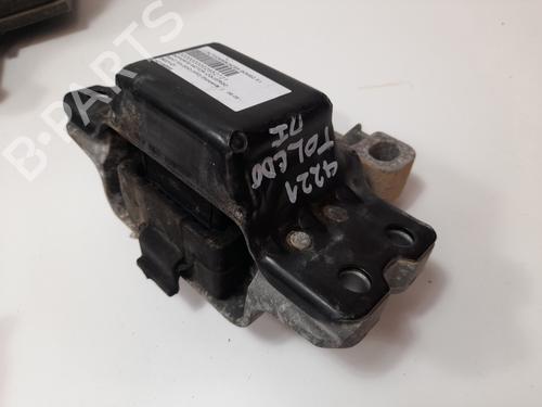 Engine mount SEAT TOLEDO III (5P2)  | BP16366874M89 