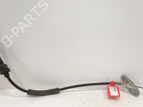 other-fiat-500-312_-12-312axa1a-55226950-2007-13983135 main image