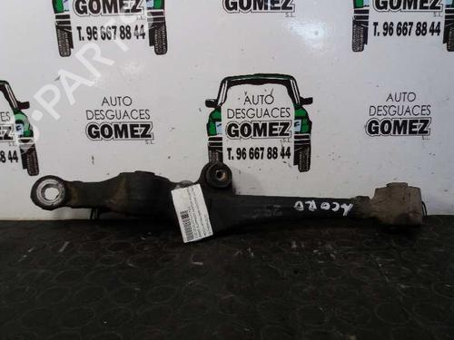 Used Left front suspension arm HONDA ACCORD V (CE, CF_, CD) 2.0 TDi (CF1) (105 hp) 12684232