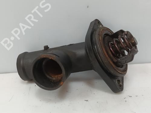 other-seat-leon-1p1-20-tdi-03g121121d-2005-2006-2007-2008-2009-2010-2011-2012-2013-21758917 main image