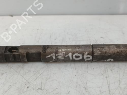 Used Injector KIA CARNIVAL II (GQ) [1999-2007]  22430595