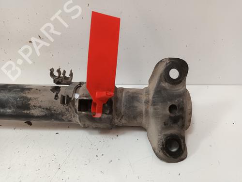 Left front shock absorber MERCEDES-BENZ 124 T-Model (S124) 250 T D (124.185) | BP17961332M16 