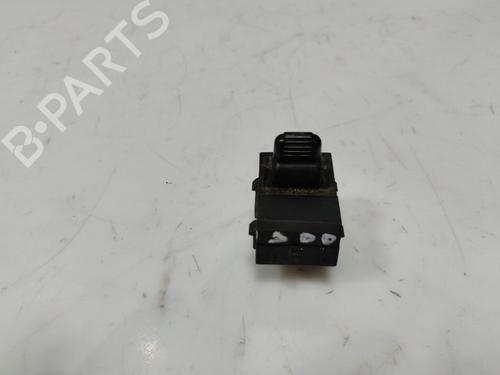 Used Right front window switch Right front window switch CHRYSLER STRATUS Convertible (JX) 2.5 LX (163 hp) 34251535 34251535