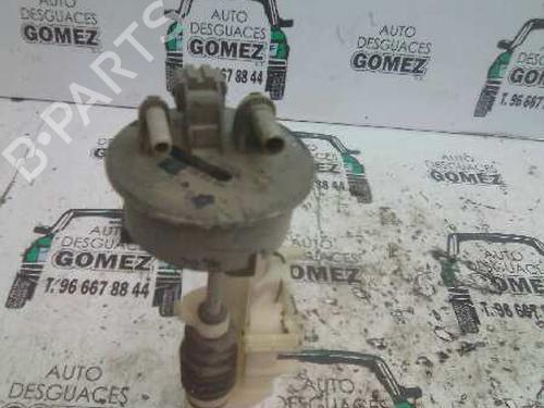 Used Fuel pump VW POLO III (6N1) 64 1.9 SDI (64 hp) 12817082