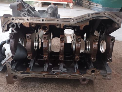 Other AUDI TT (8N3) 3.2 VR6 quattro | BP25814929O1 