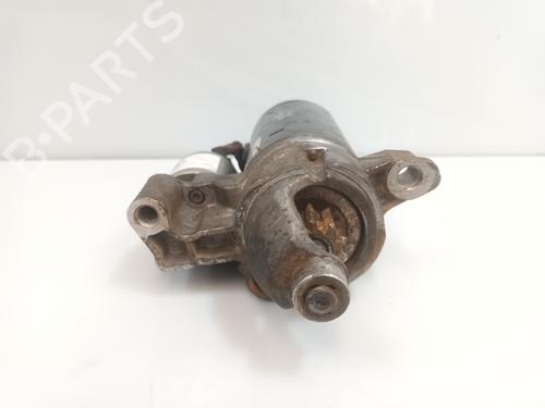 Starter AUDI A5 Sportback (8TA) 2.0 TDI | BP33817520M8 - Image 5