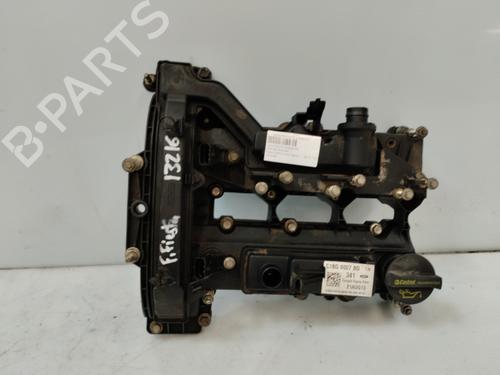 Cache-culbuteurs FORD FIESTA VI (CB1, CCN) [2008-2026]  31830583