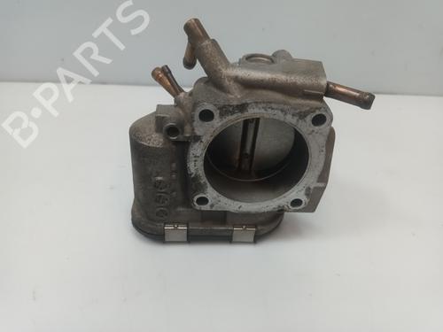 Throttle body AUDI A4 B6 (8E2) 2.0 | BP35792173M82  - Image 5
