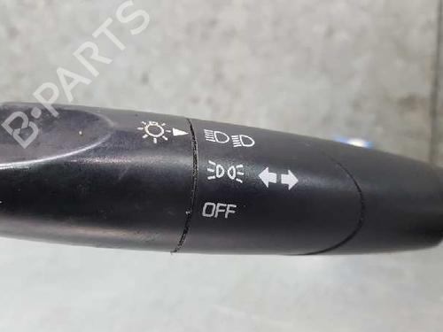 Headlight switch MAZDA 323 S VI Saloon (BJ) 1.5 16V (BJ5P) | BP12716044I24 