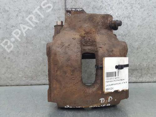 Used Right front brake caliper LAND ROVER RANGE ROVER III (L322) 3.0 D 4x4 (177 hp) 12729591