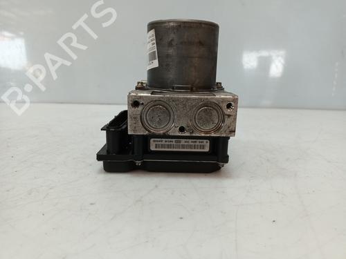 ABS pump FORD TRANSIT Van (FA_ _)  | BP22635700M43 