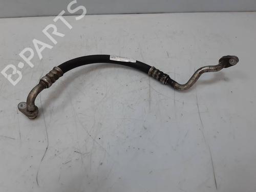 Used AC pipe AC pipe 38928885 38928885