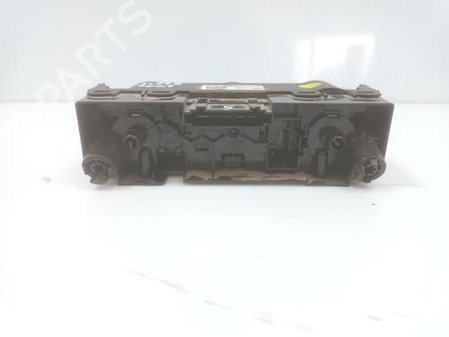 Climate control SEAT TOLEDO IV (KG3)  | BP21162403I5 