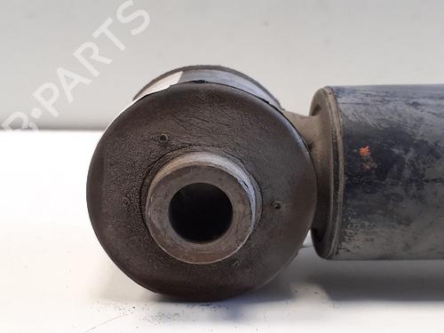 Left rear shock absorber CHEVROLET REZZO MPV (U100) 1.6 | BP12718585M18 