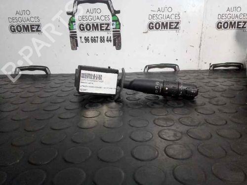 Used Steering column stalk CITROËN XSARA PICASSO (N68) [1999-2012]  12818407
