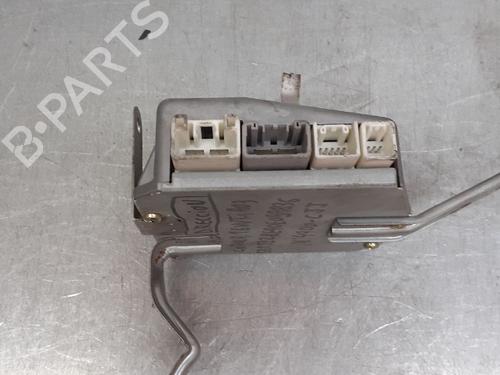 Electronic module TOYOTA COROLLA (_E12_) 1.6 VVT-i (ZZE121_, ZZE121R) | BP12691114M83 