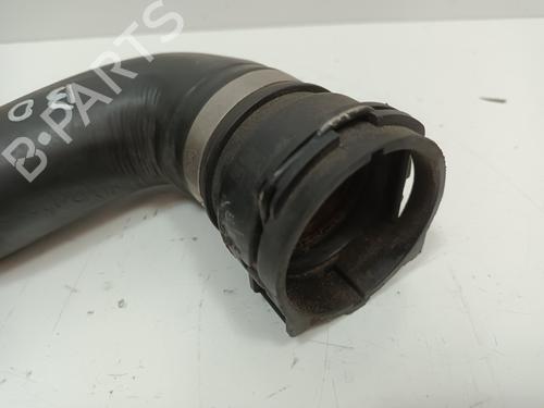 Pipe BMW 3 Touring (E46) 318 i | BP13968048M125 