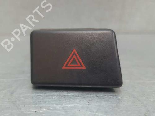 Used Warning switch MAZDA 5 (CR) 2.0 CD (CR19) (143 hp) 12758576