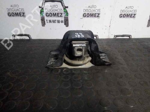 Used Engine mount NISSAN MICRA III (K12) 1.2 16V (80 hp) 12817197