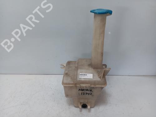 Spylertank HYUNDAI MATRIX (FC) [2001-2010]  25047062