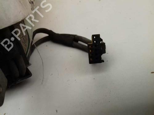 Passenger airbag BMW 3 (E46) 320 d | BP12758876C10 