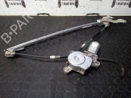 Annen OPEL AGILA A (H00) 1.2 16V (F68) | BP12749128O1 