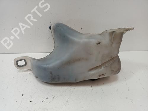 Spylertank FIAT PUNTO (188_) 1.3 JTD 16V | BP14998305C113 