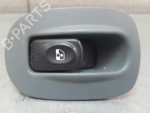 Used Right front window switch Right front window switch 12749360 12749360