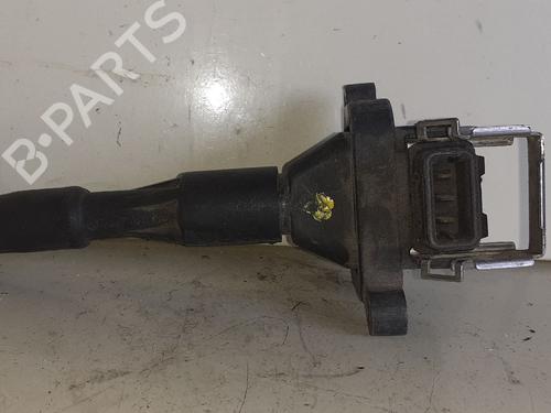 Ignition coil BMW 3 (E36) 320 i (150 hp) 12761445