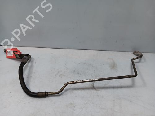 Used Pipe RENAULT MASTER II Platform/Chassis (ED/HD/UD) [1997-2013]  32229365