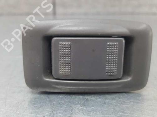 Used Right rear window switch Right rear window switch MAZDA MPV II (LW) [1999-2006] 12857767 12857767