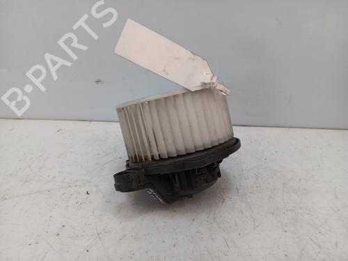 Heater blower motor KIA SPORTAGE III (SL) | BP24506358M62