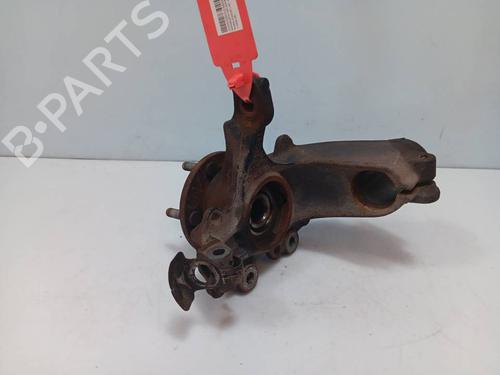 Left front steering knuckle FORD FOCUS III 1.0 EcoBoost | BP40267265M25 - Image 4