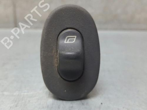 Used Left rear window switch Left rear window switch SAAB 9-3 (YS3D) 2.0 i (131 hp) 12785684 12785684