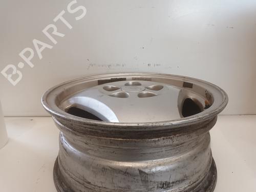 Rim LAND ROVER RANGE ROVER II (P38A) 2.5 D 4x4 | BP20676511C45 