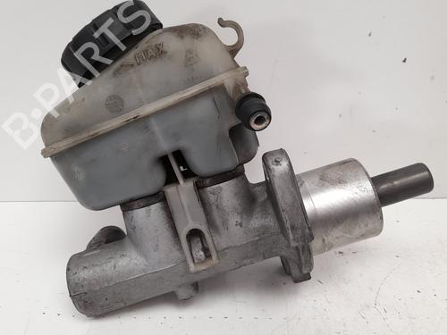 Hovedbremsecylinder OPEL ZAFIRA A MPV (T98) 2.0 DTI 16V (F75) | BP12778018M77 