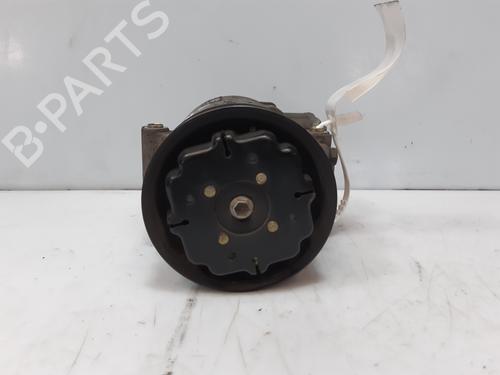 AC compressor AUDI A2 (8Z0) 1.4 | BP36698963M34 - Image 5
