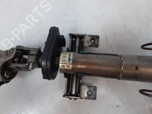 Steering column OPEL ANTARA A (L07) | BP38957000M21 - Image 6
