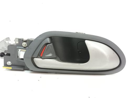 Used Front left interior door handle HONDA CIVIC VIII Saloon (FD, FA) 1.3 IMA (FA3, FD3) (95 hp) 17118183
