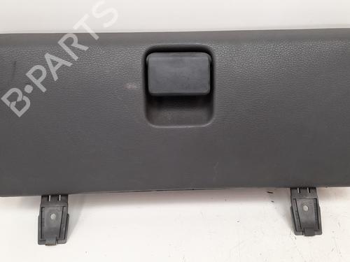 Handskerum FORD FIESTA Hatchback Van (FVD) 1.1 (50 hp) 12777252