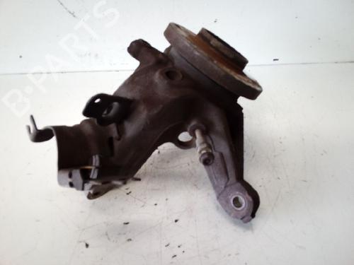 Right front steering knuckle CITROËN XSARA PICASSO (N68) 1.8 16V | BP12744854M26 