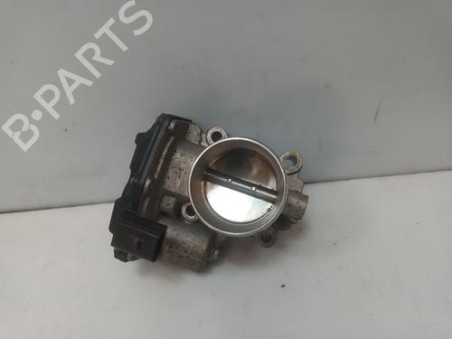 Used Throttle body Throttle body 38408098 38408098